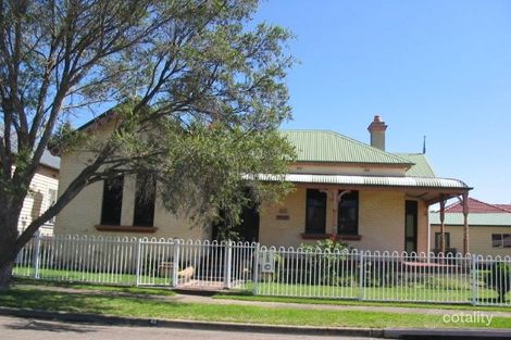 40 Ada St, Waratah, NSW 2298