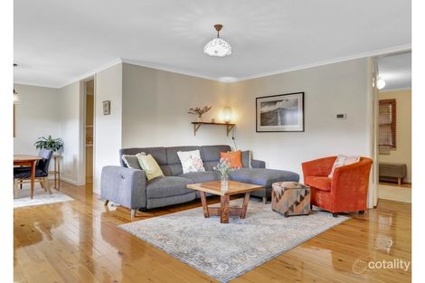 Property photo of 43 Maple Crescent Lithgow NSW 2790