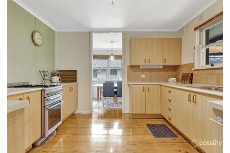 Property photo of 43 Maple Crescent Lithgow NSW 2790