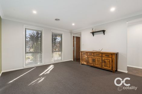 Property photo of 5 Clem McFawn Place Orange NSW 2800