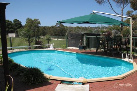 Property photo of 63 Stone Quarry Road Kersbrook SA 5231