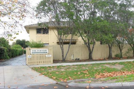 6/1207 Dandenong Rd, Malvern East, VIC 3145