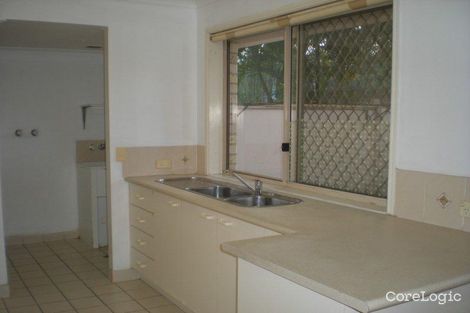 Property photo of 13/84 St Andrew Street Kuraby QLD 4112