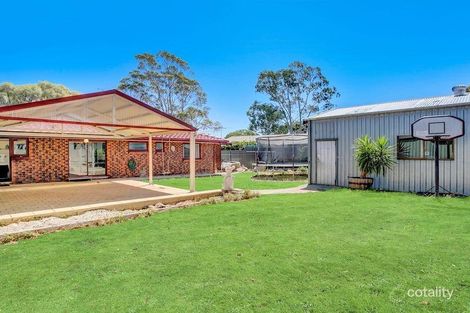 Property photo of 9 Old Mill Street Ridgehaven SA 5097