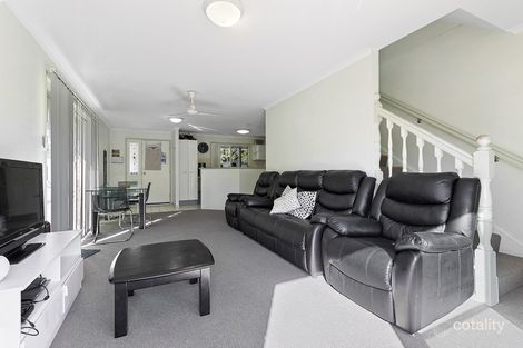 Property photo of 3/39 Wendon Way Bridgeman Downs QLD 4035