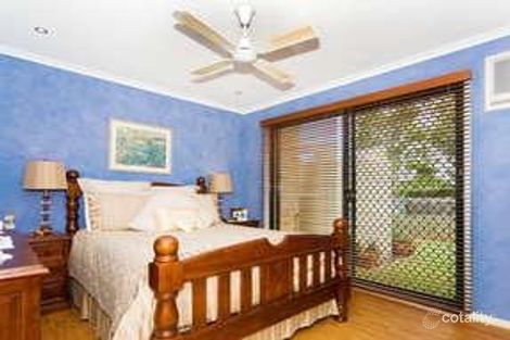 Property photo of 1 Glenhurst Court Springfield QLD 4300