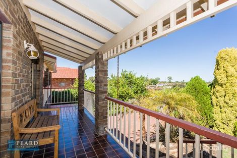 Property photo of 10 Wandearah Way Kingsley WA 6026