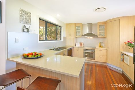 Property photo of 3 Goolwa Street Coolum Beach QLD 4573