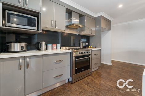 Property photo of 5 Clem McFawn Place Orange NSW 2800