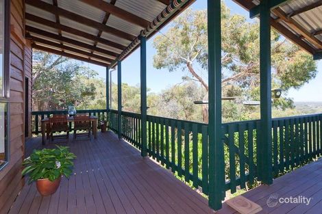 Property photo of 23 Milleara Road Martin WA 6110
