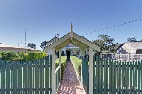 1751 Princes Hwy, Johnsonville, VIC 3902