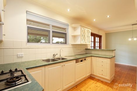Property photo of 13 Glenhuntly Drive Flagstaff Hill SA 5159