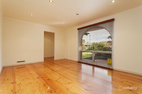 Property photo of 13 Glenhuntly Drive Flagstaff Hill SA 5159