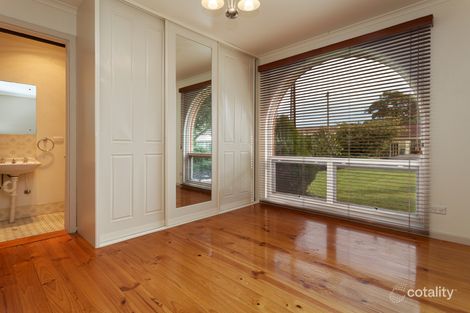 Property photo of 13 Glenhuntly Drive Flagstaff Hill SA 5159