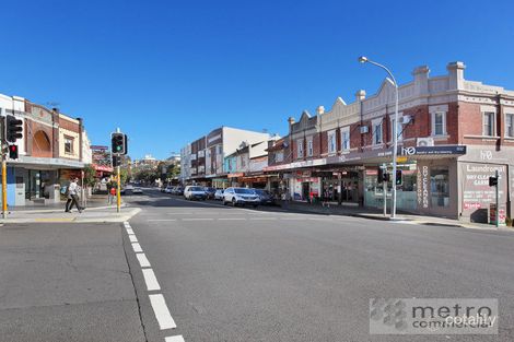 302 Bondi Rd, Bondi, NSW 2026