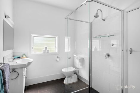 Property photo of 8 Duncan Street Huskisson NSW 2540