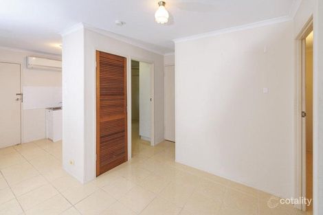 Property photo of 3/48 Peel Street Mackay QLD 4740