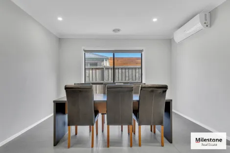 Property photo of 22 Tutor Street Mount Duneed VIC 3217