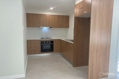 Property photo of 79 Katoomba Avenue San Remo NSW 2262