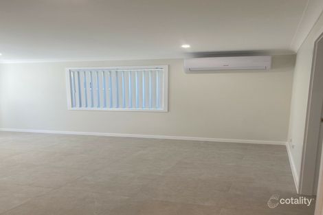 Property photo of 79 Katoomba Avenue San Remo NSW 2262