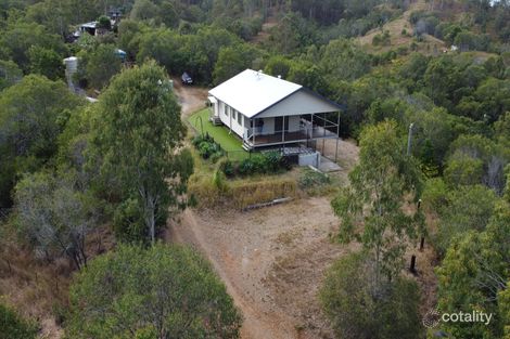 Property photo of 16 Geraldine Street Mount Perry QLD 4671