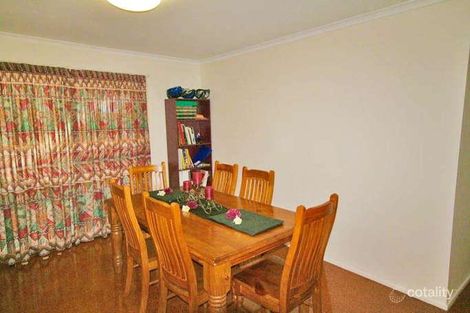 Property photo of 3 Lawrence Street Biloela QLD 4715