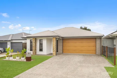 8 Galatea St, Burpengary, QLD 4505