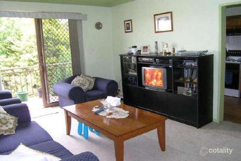 Property photo of 22/7 Myers Street Roselands NSW 2196