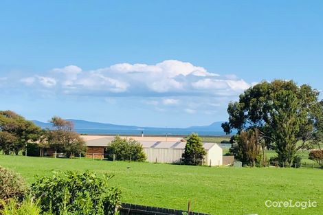 Property photo of 54 Welshpool Road Toora VIC 3962