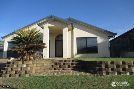 Property photo of 83 Riverbend Drive Douglas QLD 4814