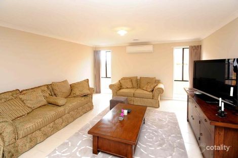 Property photo of 8 Seaspray Court Indented Head VIC 3223