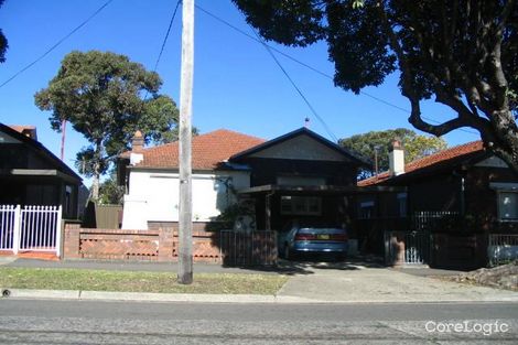 Property photo of 36 Ninth Avenue Campsie NSW 2194