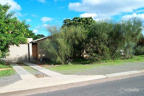 258 Seventh St, Wonthella, WA 6530