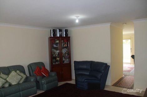 Property photo of 1/11 Barlow Street Cambridge Park NSW 2747