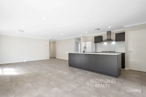 Property photo of 55 Perspective Drive Alkimos WA 6038