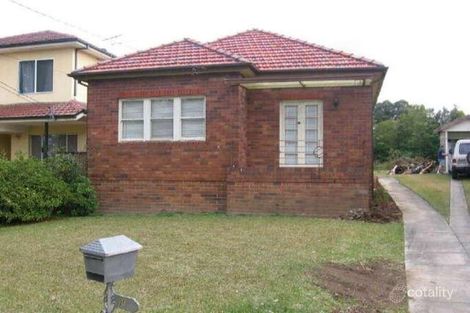 31 Kirrang St, Beverly Hills, NSW 2209