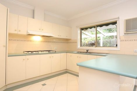 Property photo of 3 Hermione Avenue Oak Park VIC 3046
