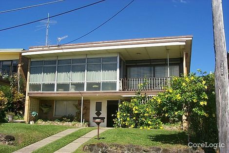 Property photo of 528 Gold Coast Highway Tugun QLD 4224