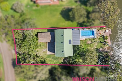 Property photo of 63 Stingaree Point Drive Dora Creek NSW 2264