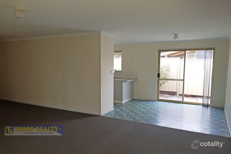 Property photo of 39 Frearson Street Castletown WA 6450
