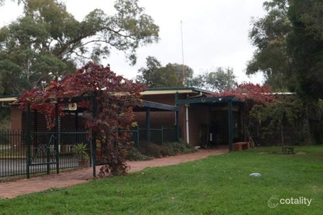 Property photo of 1305 Toolamba Road Toolamba VIC 3614