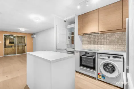 20/7 Kathleen Ave, Maylands, WA 6051