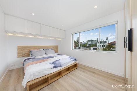 Property photo of 8/14-16 Campbell Street Clovelly NSW 2031