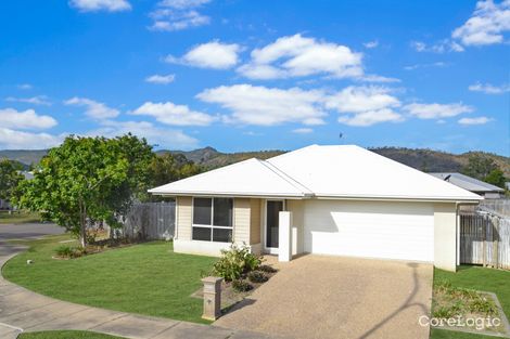 Property photo of 48 Yarra Crescent Kelso QLD 4815