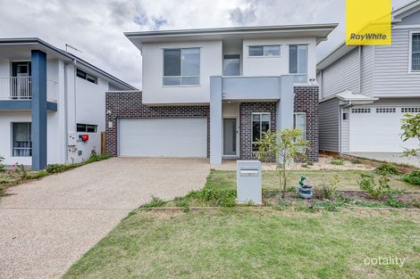 3 Raptor St, Rochedale, QLD 4123