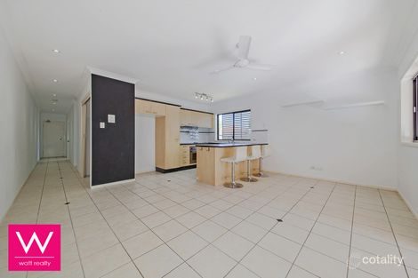 Property photo of 4/56 Dickson Street Morningside QLD 4170