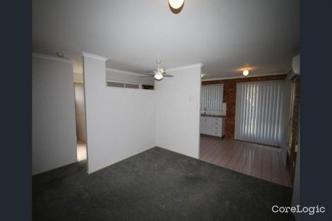 Property photo of 2/4 Benbullen Court Gympie QLD 4570