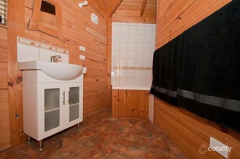Property photo of 89 Camborne Drive Acacia Hills TAS 7306