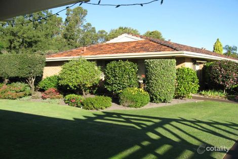 Property photo of 30/2 Theakston Green Leeming WA 6149