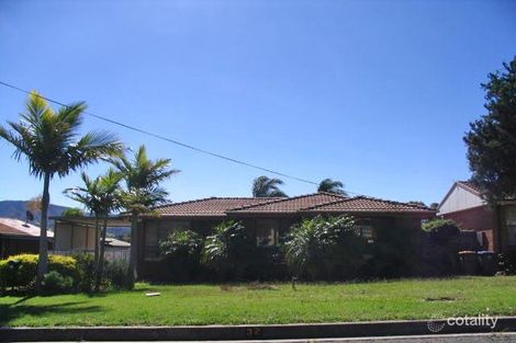 32 Polock Cres, Albion Park, NSW 2527